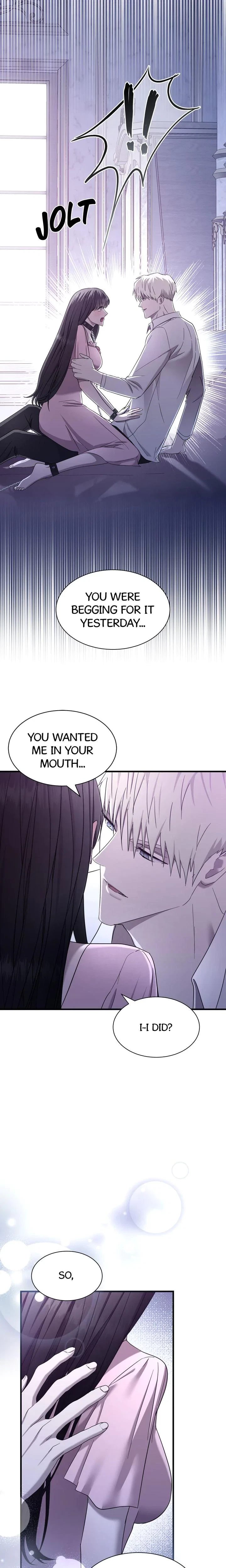 Chapter 28, page 10