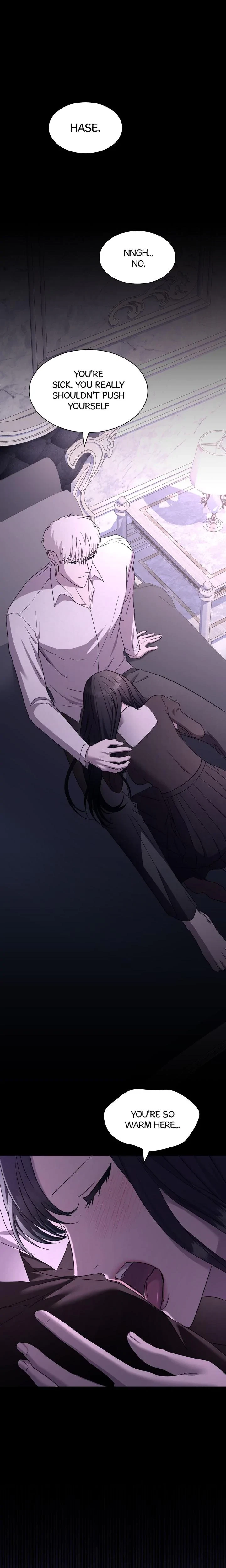 Chapter 28, page 12