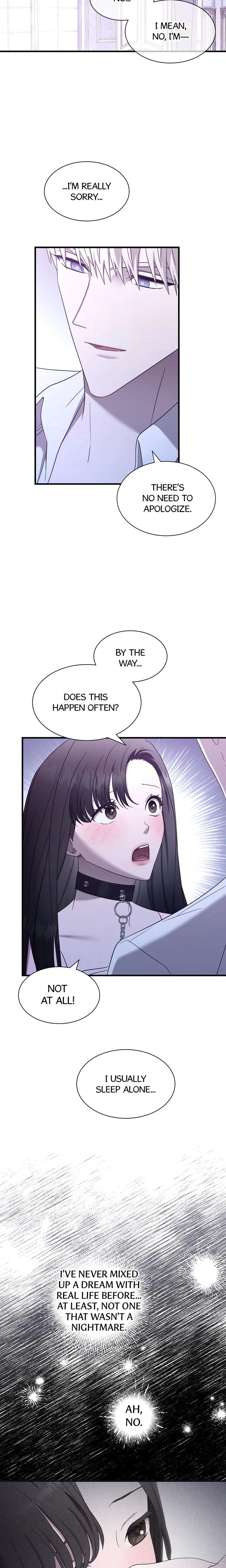 Chapter 28, page 14