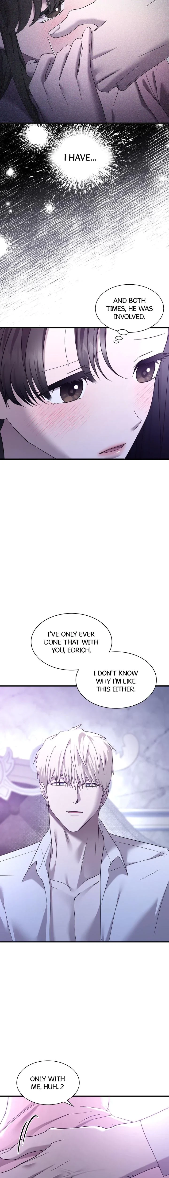 Chapter 28, page 15