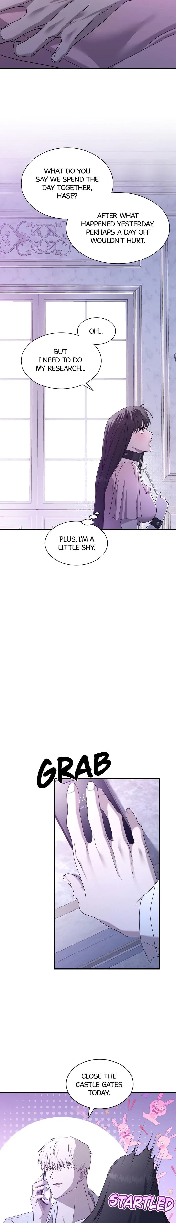 Chapter 28, page 16