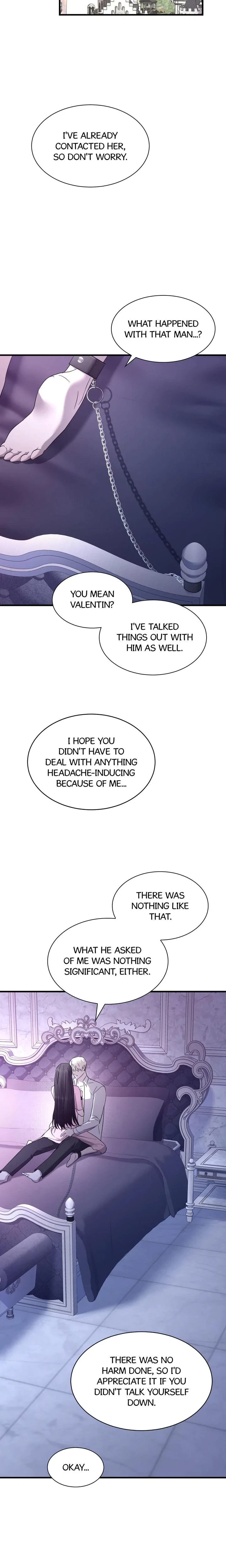 Chapter 28, page 18