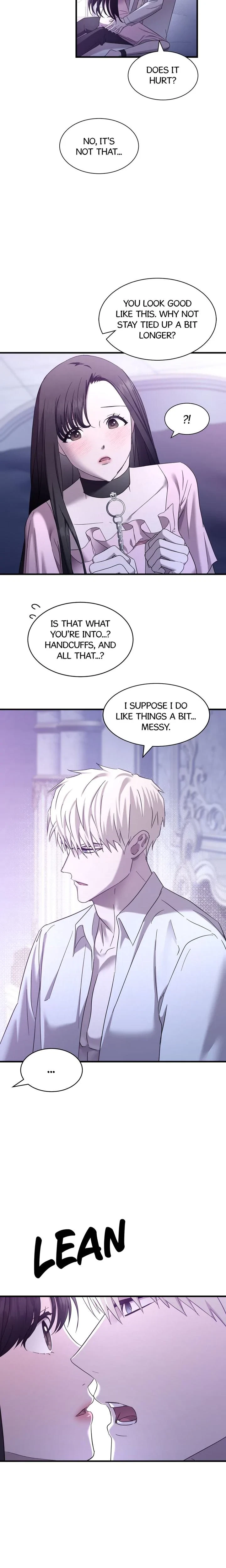 Chapter 28, page 20