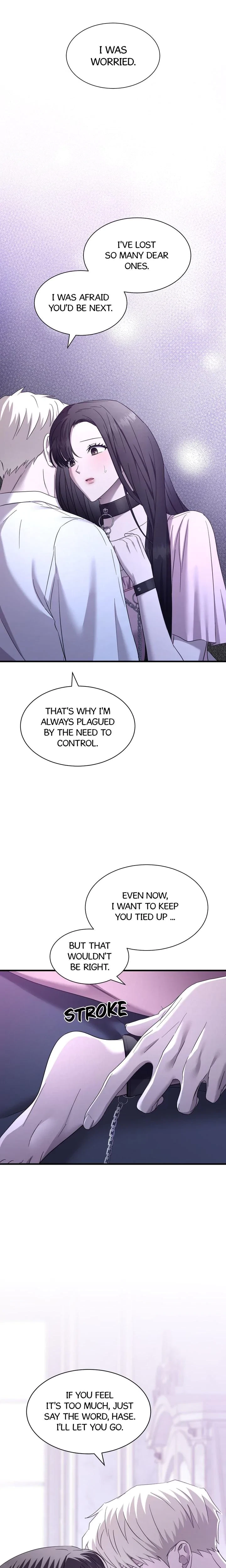 Chapter 28, page 21