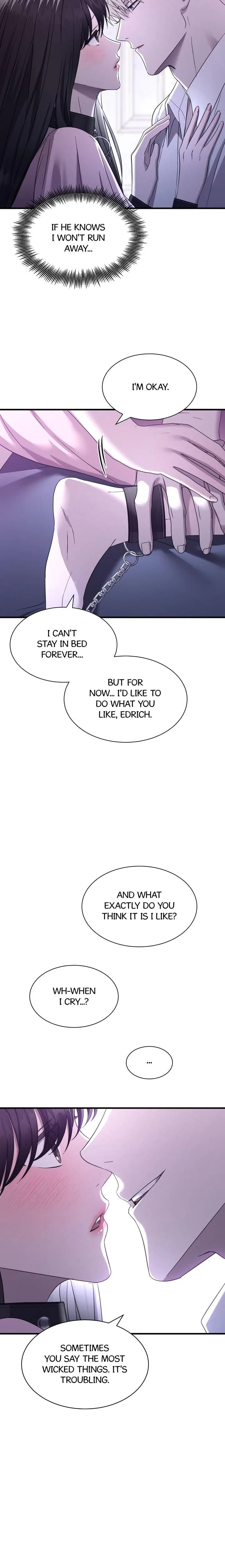 Chapter 28, page 22