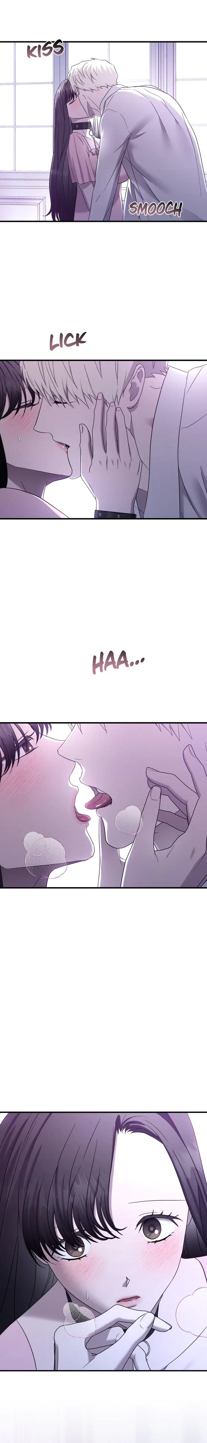 Chapter 28, page 23