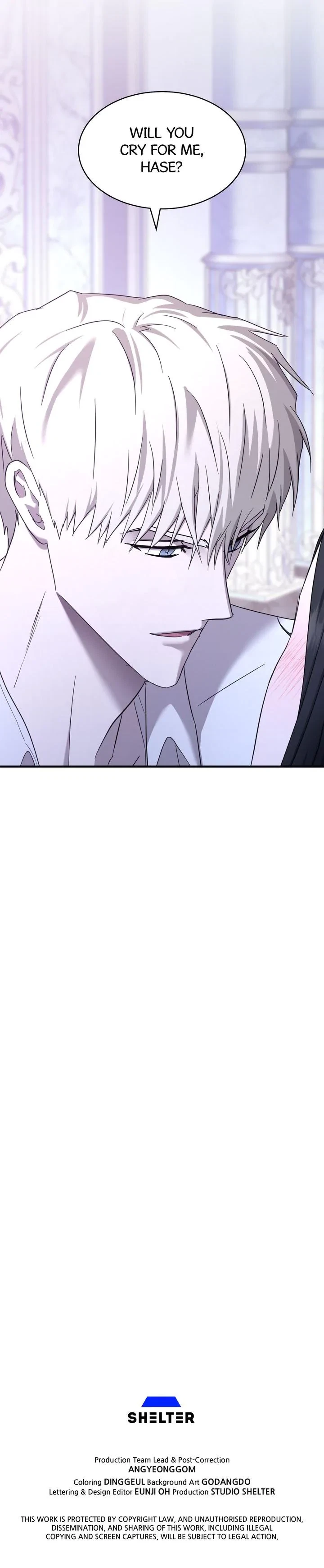 Chapter 28, page 24