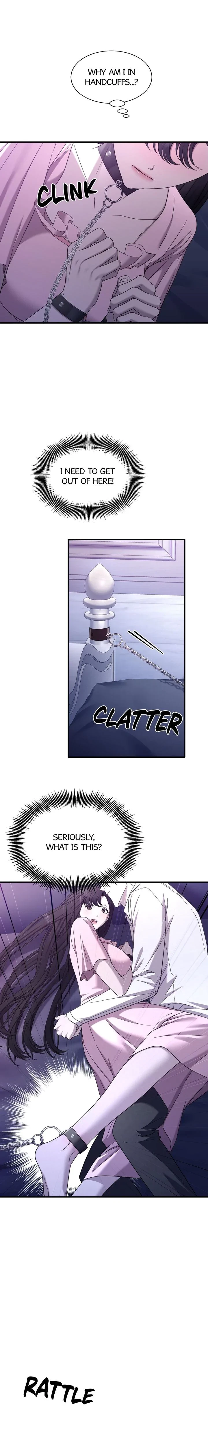 Chapter 28, page 5