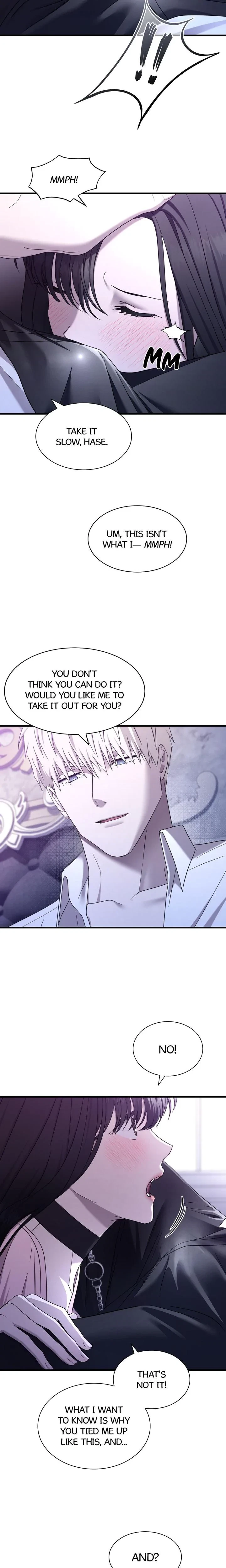 Chapter 28, page 8