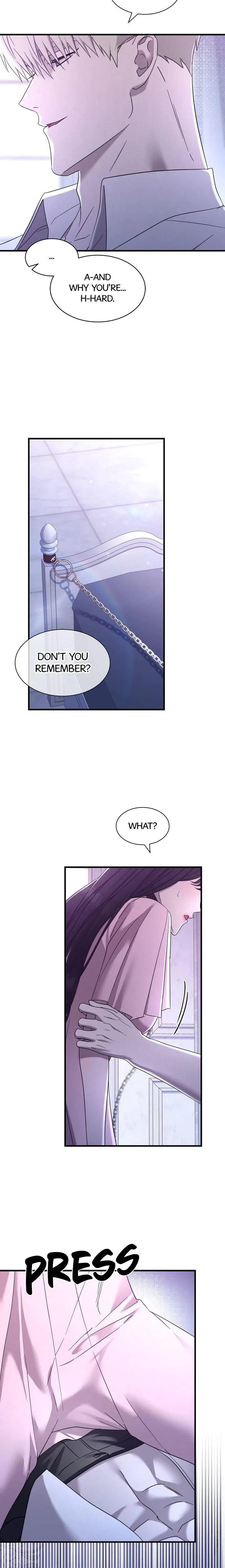 Chapter 28, page 9