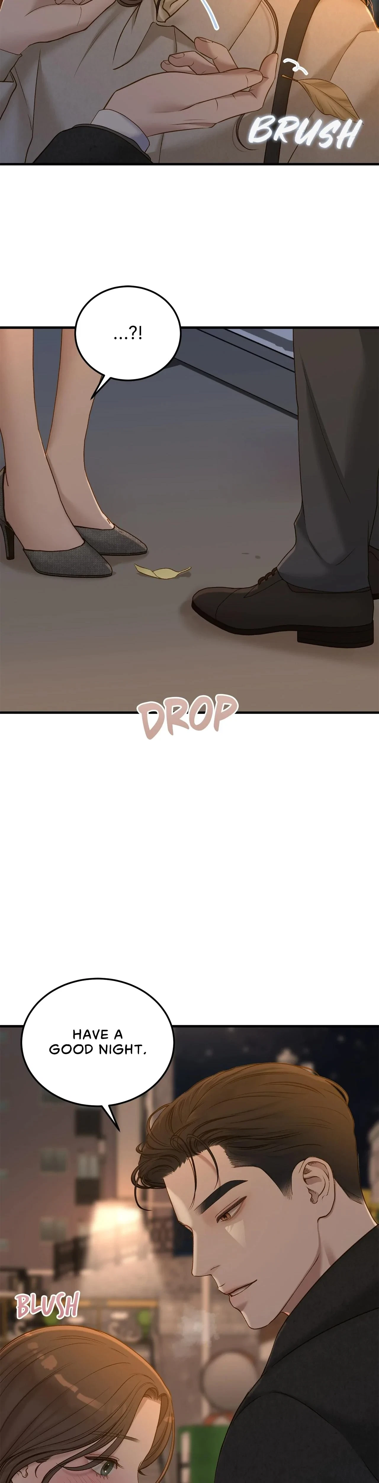 Chapter 43, page 15