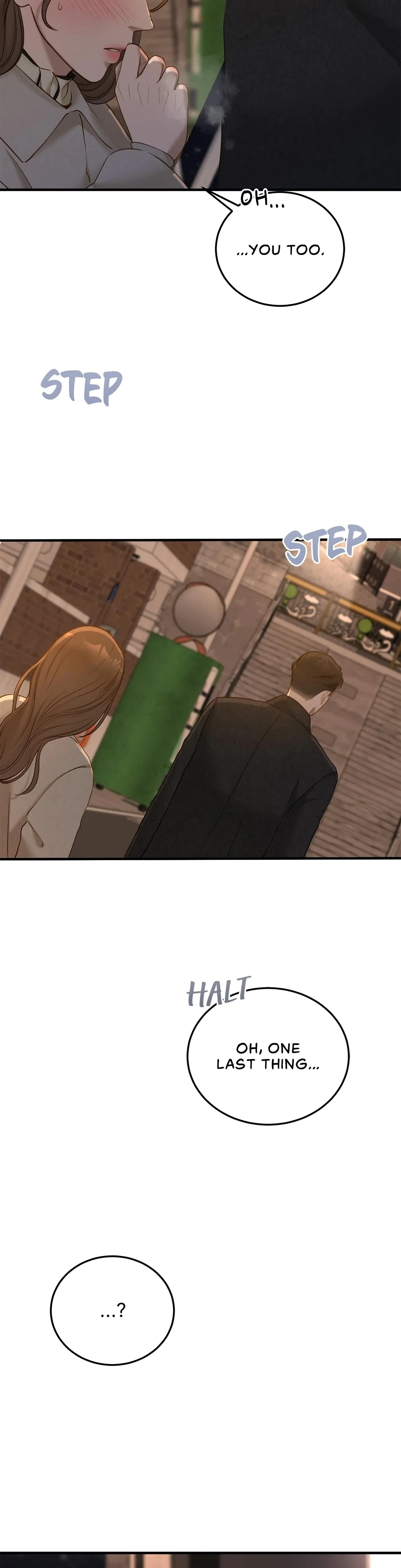 Chapter 43, page 16