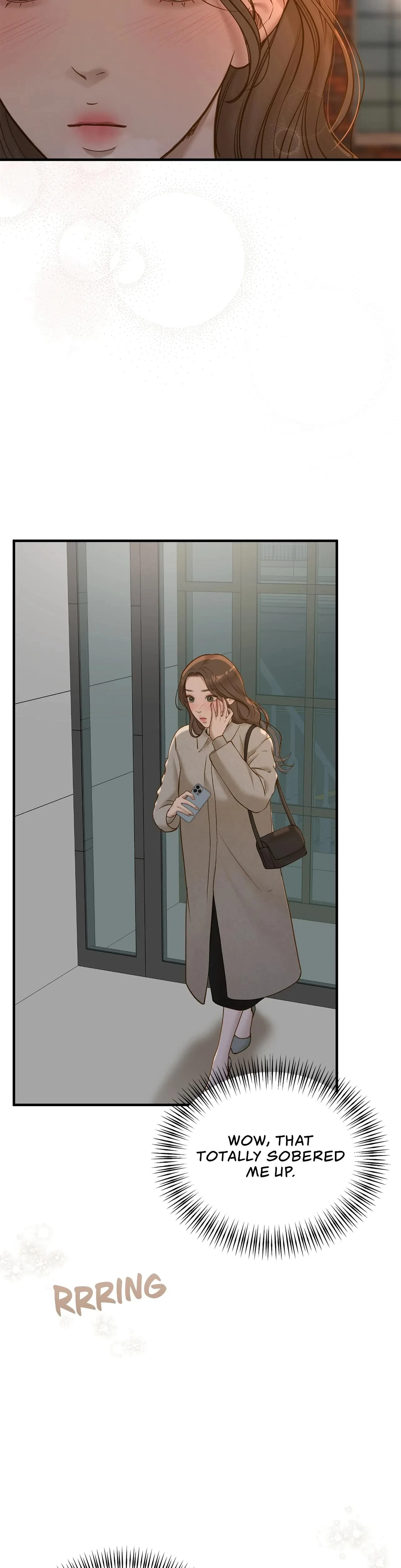 Chapter 43, page 19