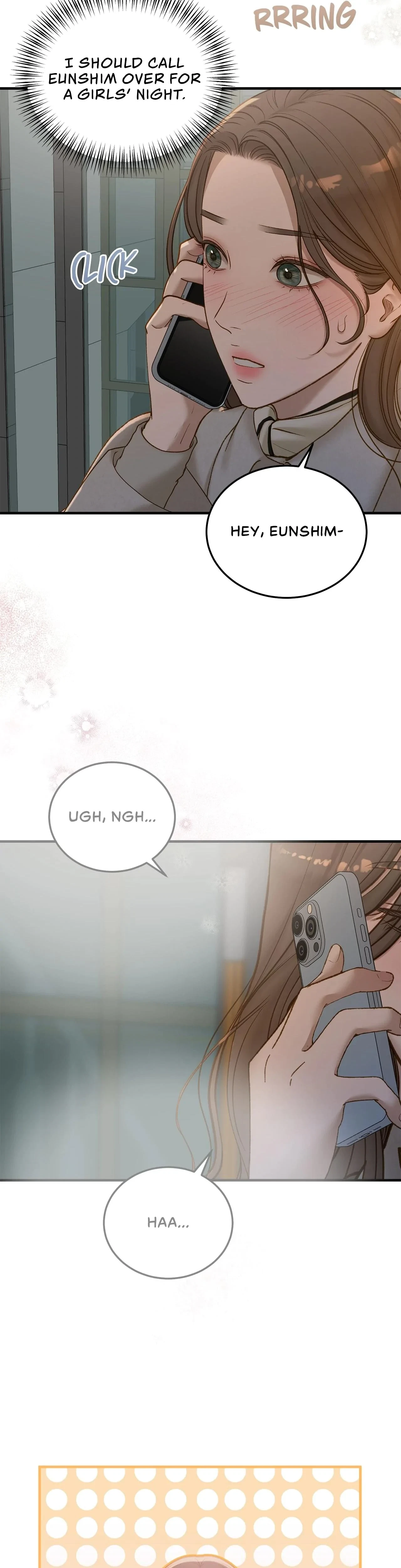 Chapter 43, page 20