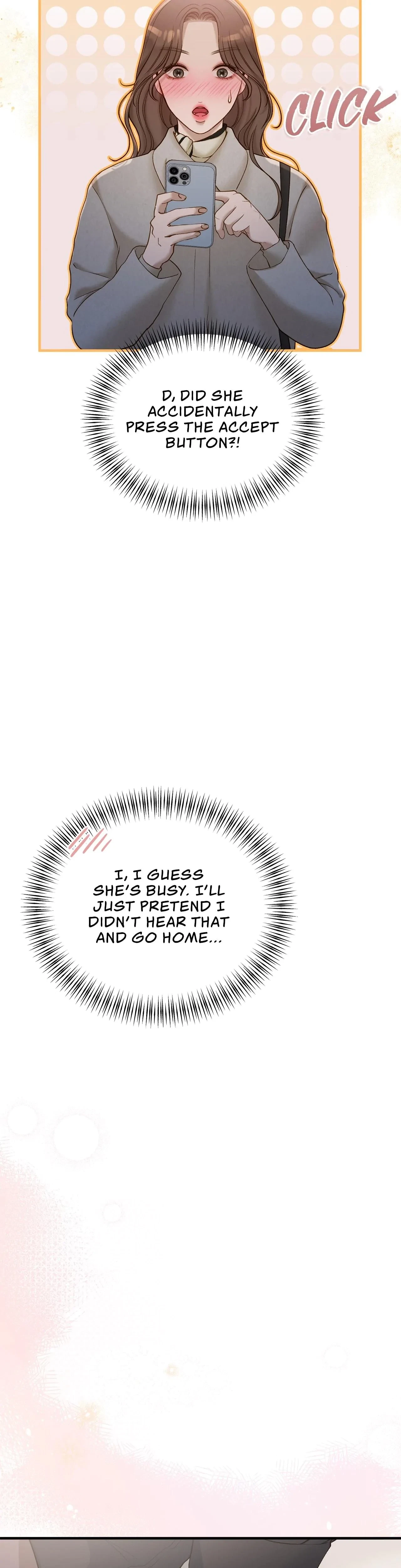 Chapter 43, page 21