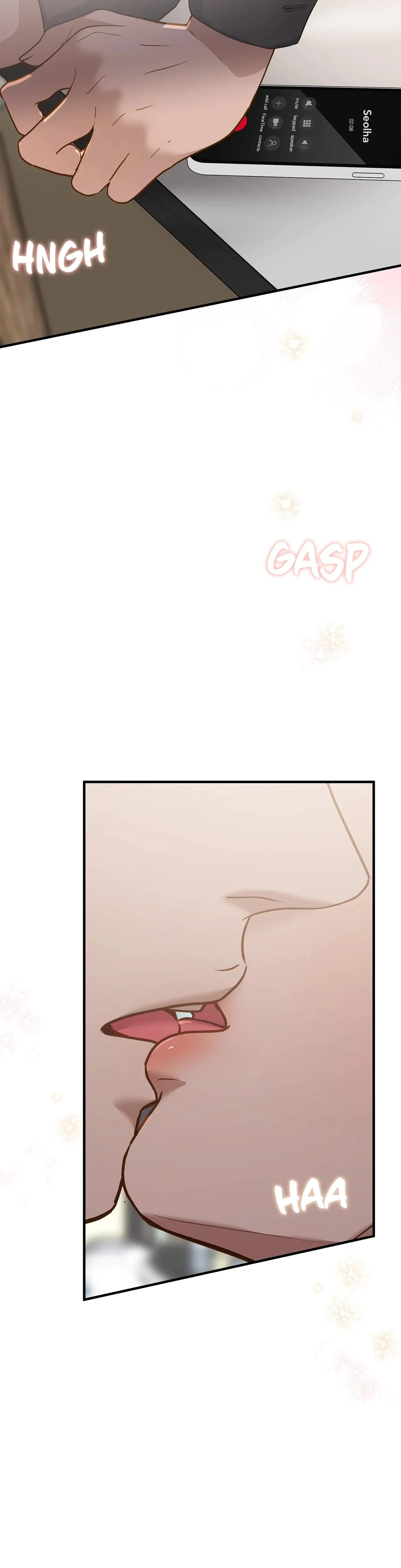 Chapter 43, page 22