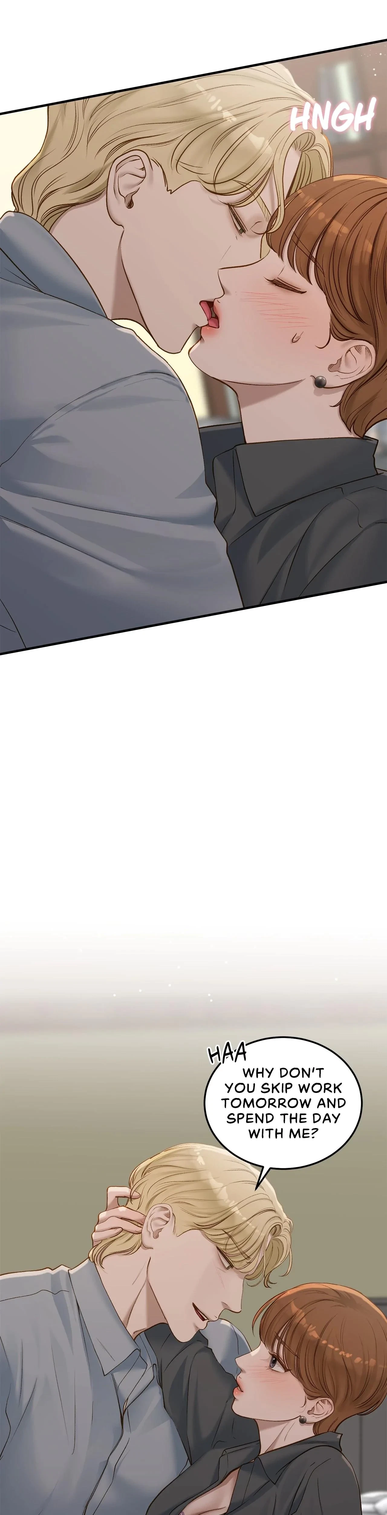 Chapter 43, page 23