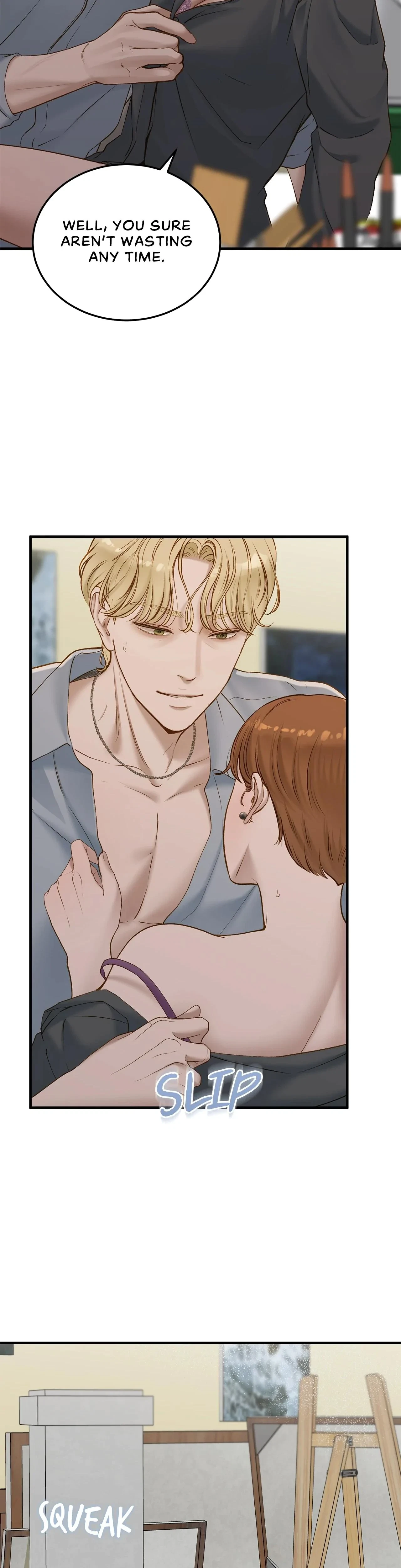 Chapter 43, page 24