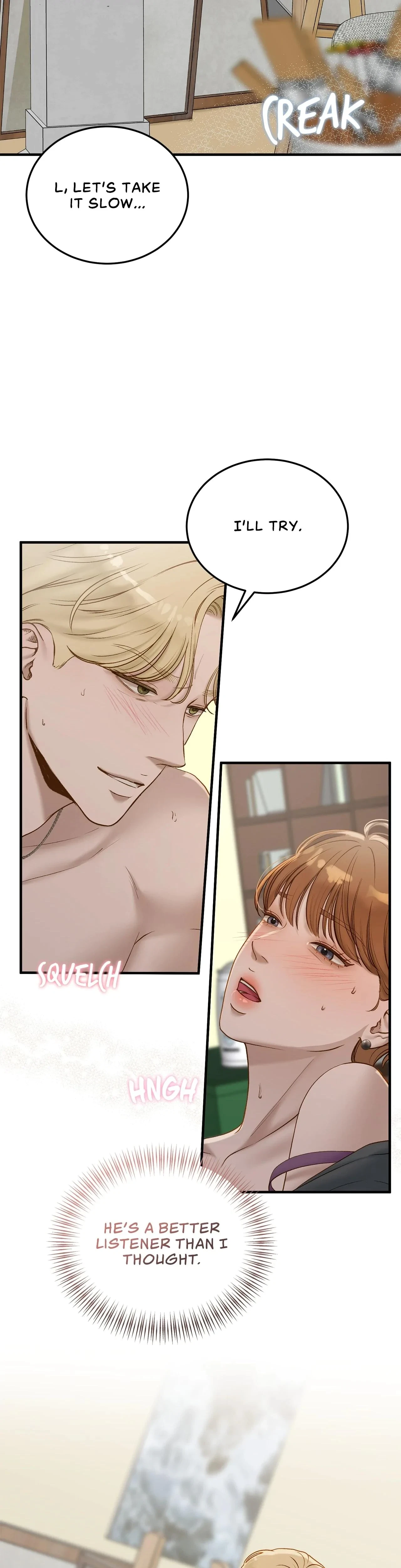 Chapter 43, page 25