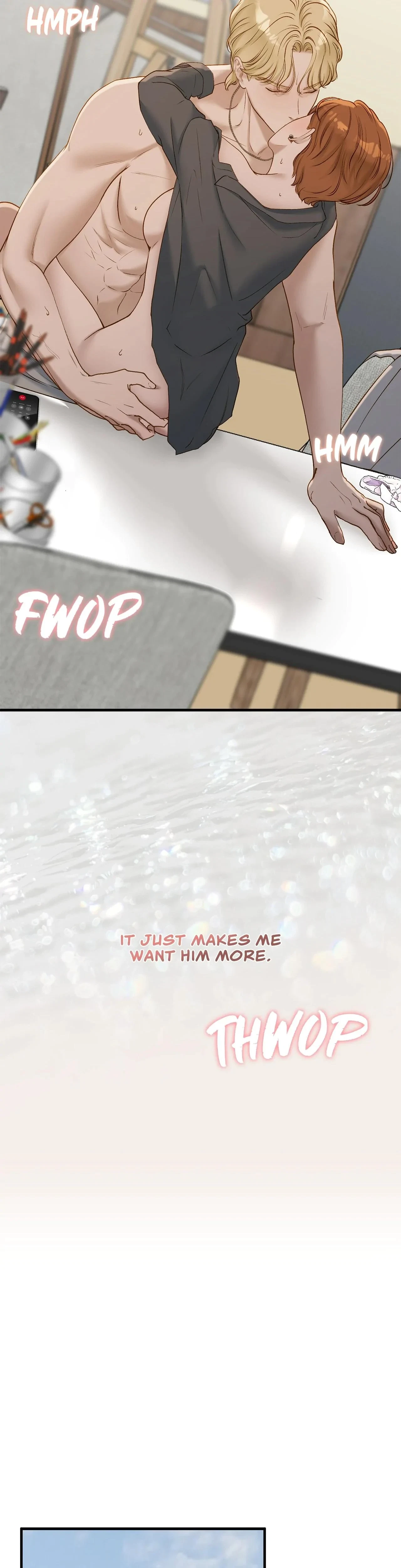 Chapter 43, page 26
