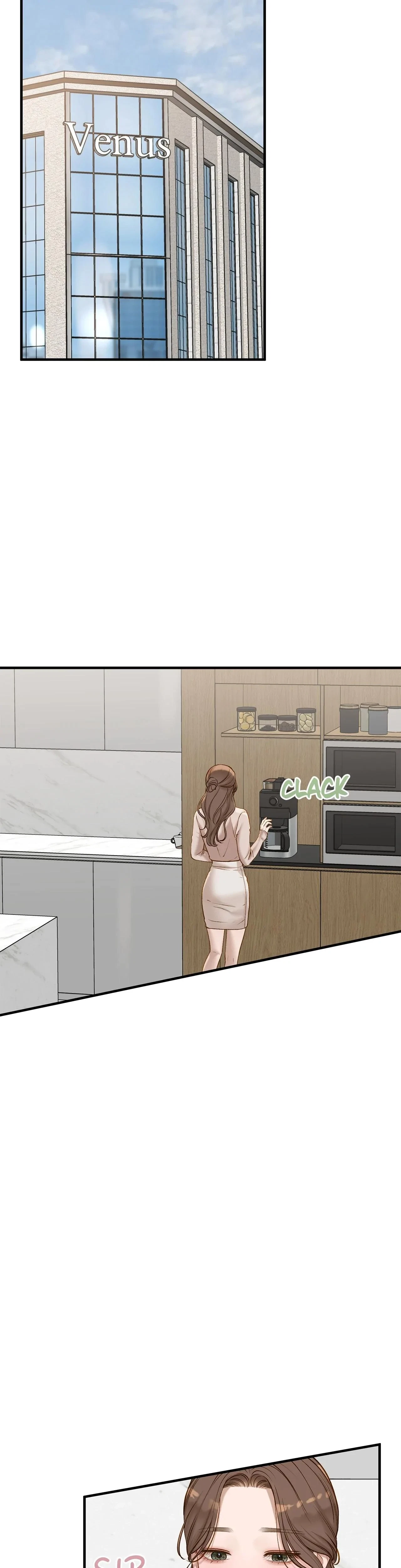 Chapter 43, page 27