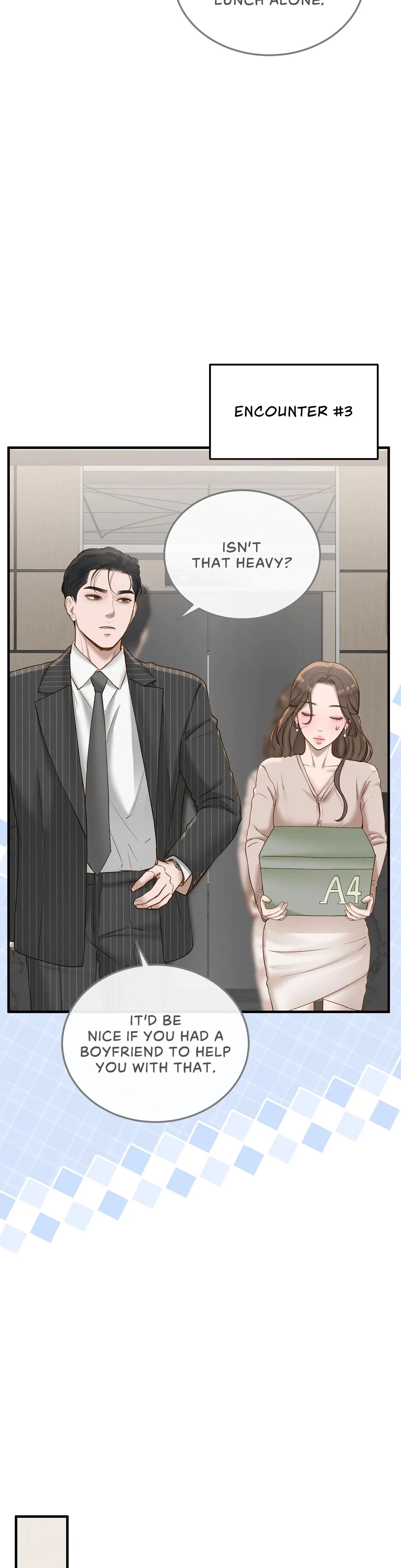 Chapter 43, page 33