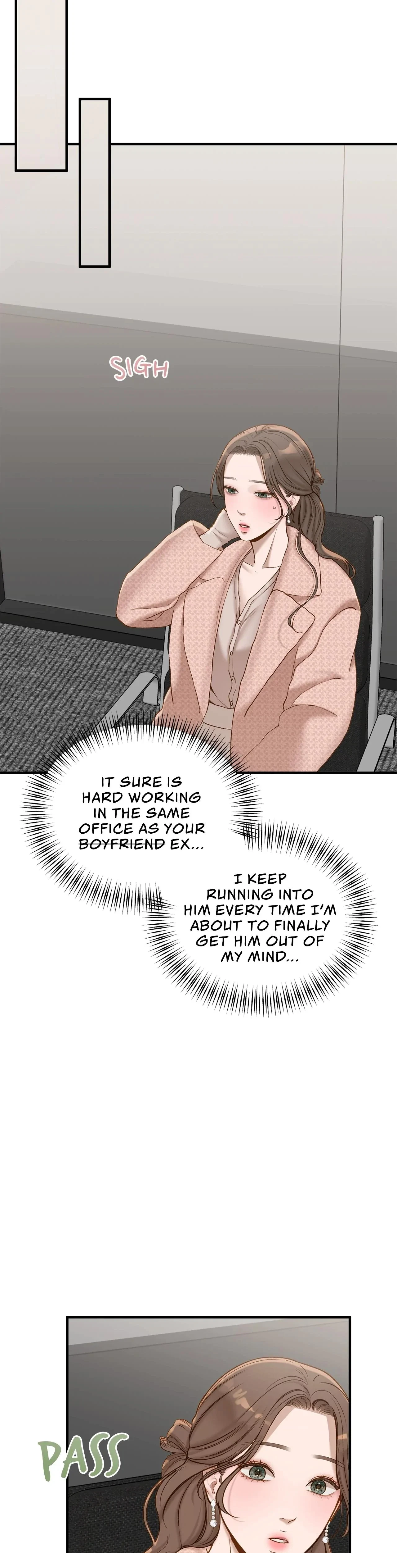 Chapter 43, page 34