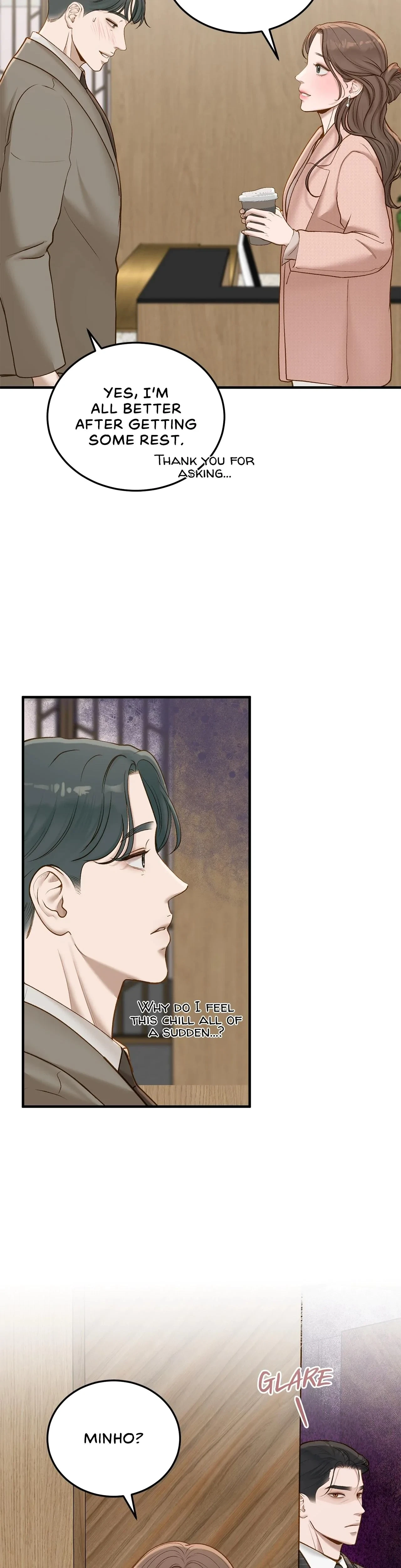 Chapter 43, page 36