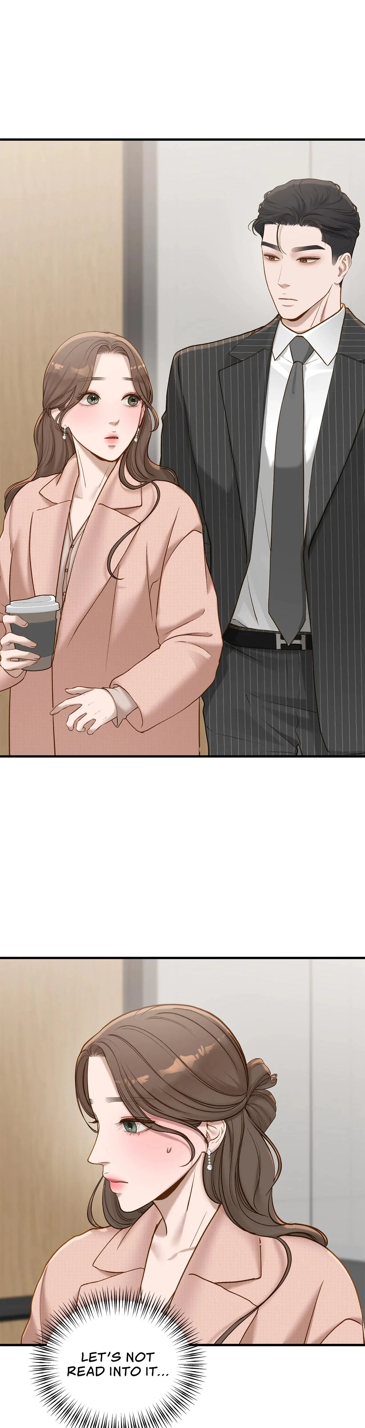 Chapter 43, page 38