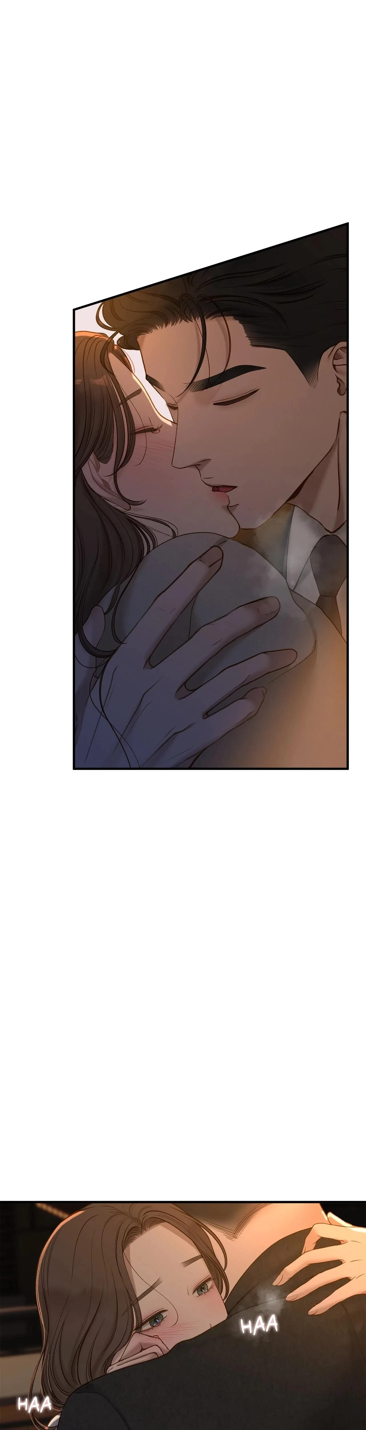 Chapter 43, page 4
