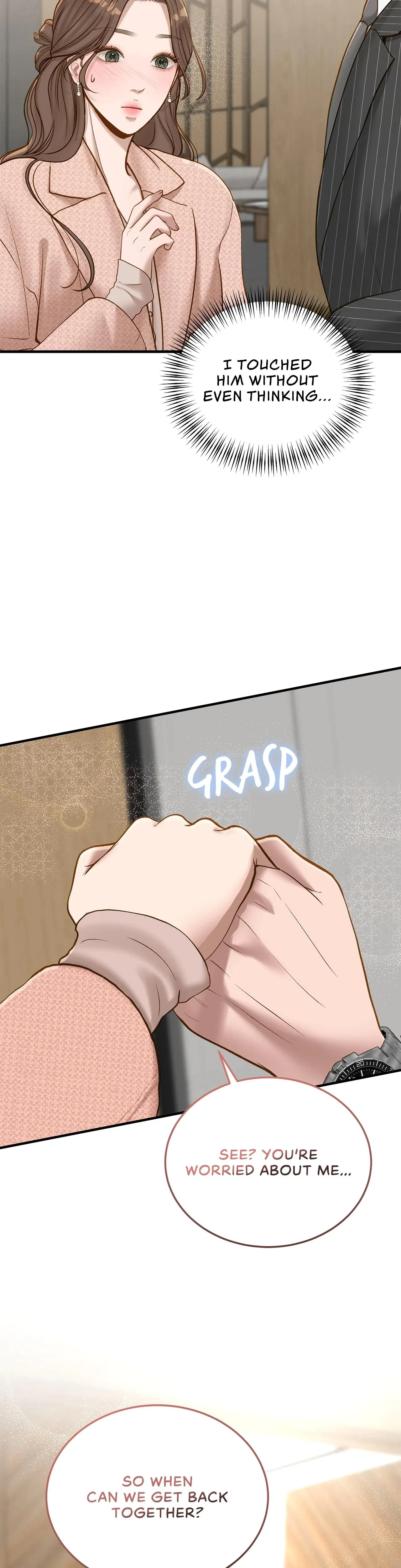 Chapter 43, page 41
