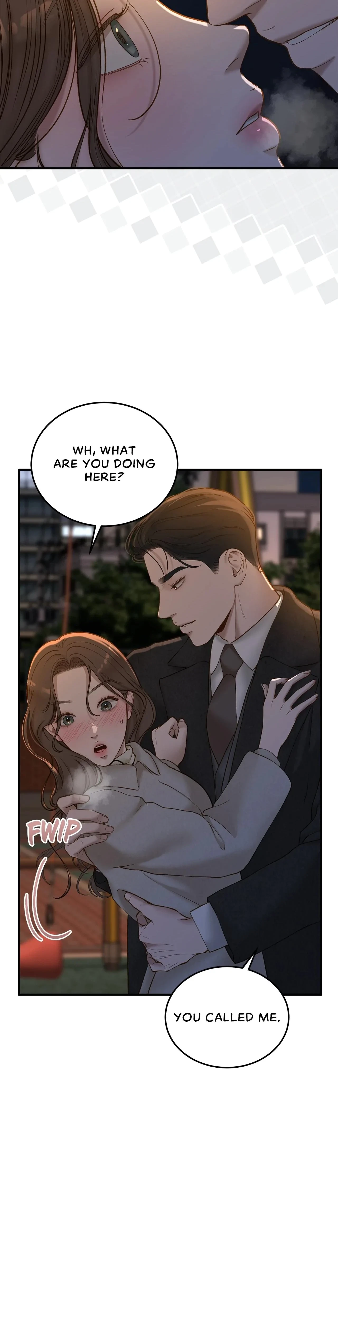 Chapter 43, page 6