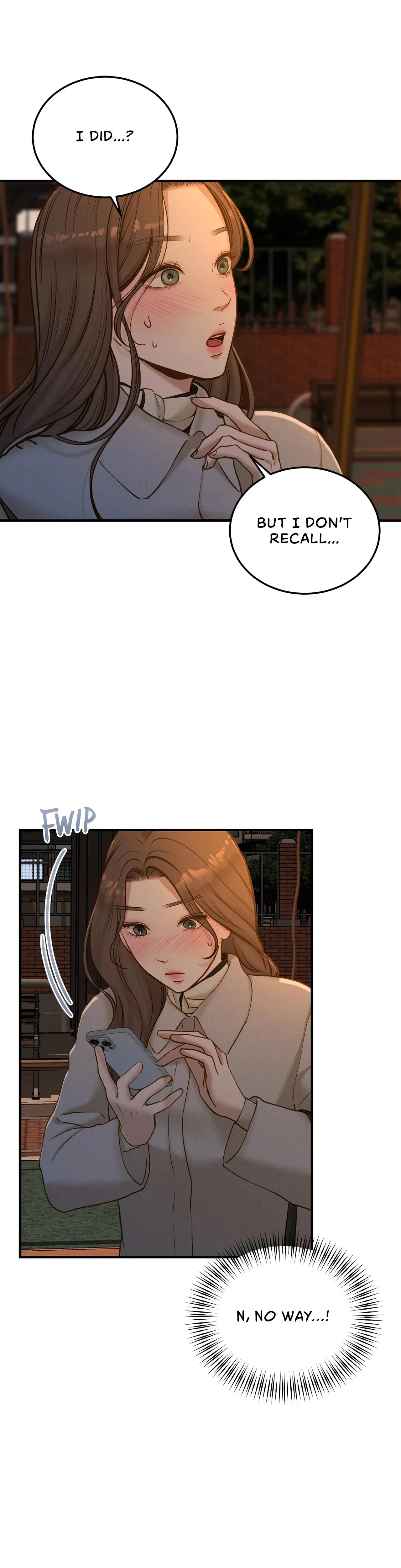 Chapter 43, page 7