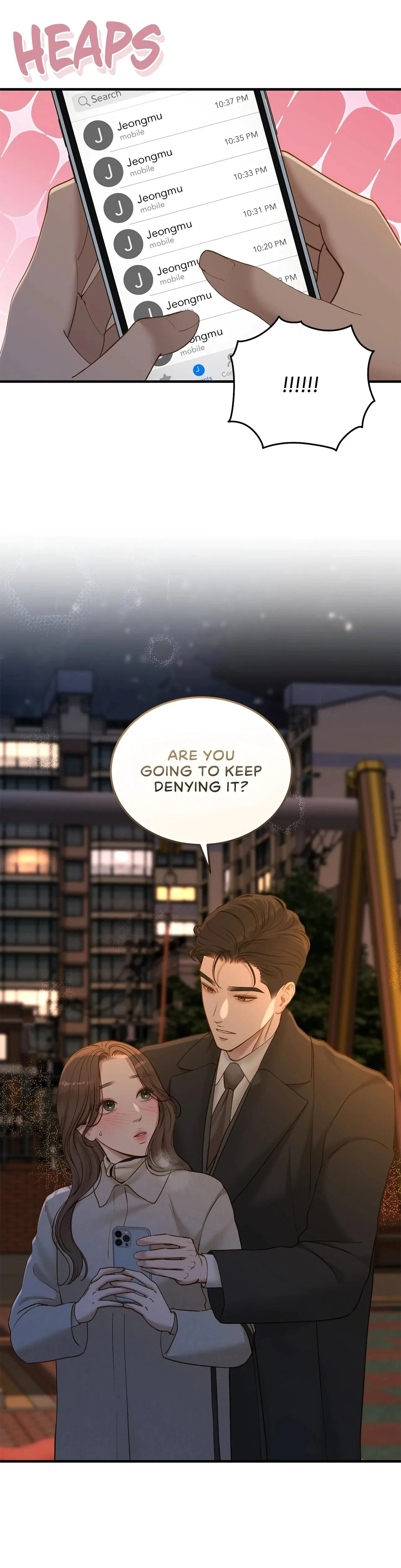 Chapter 43, page 8