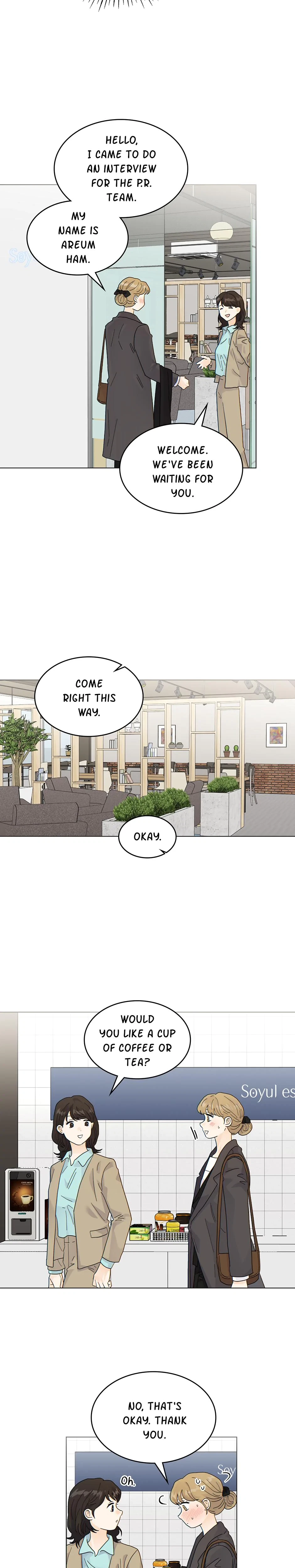 Chapter 24, page 11