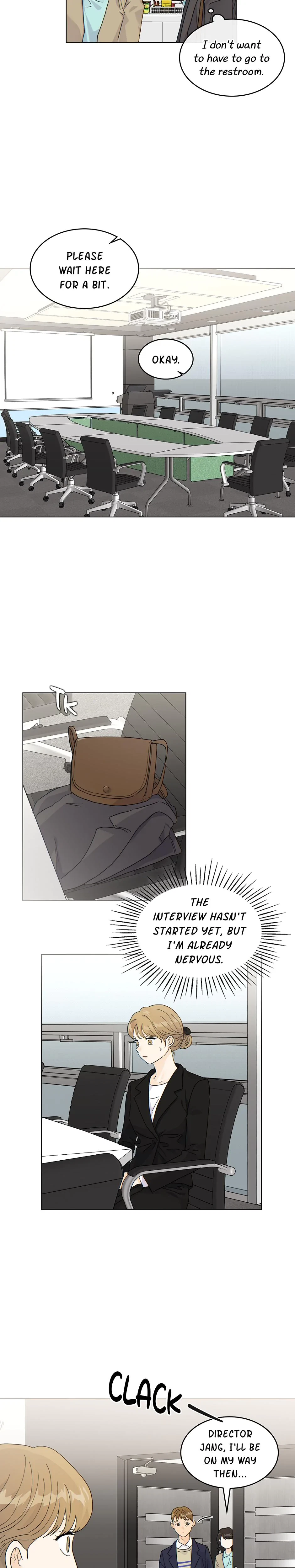 Chapter 24, page 12