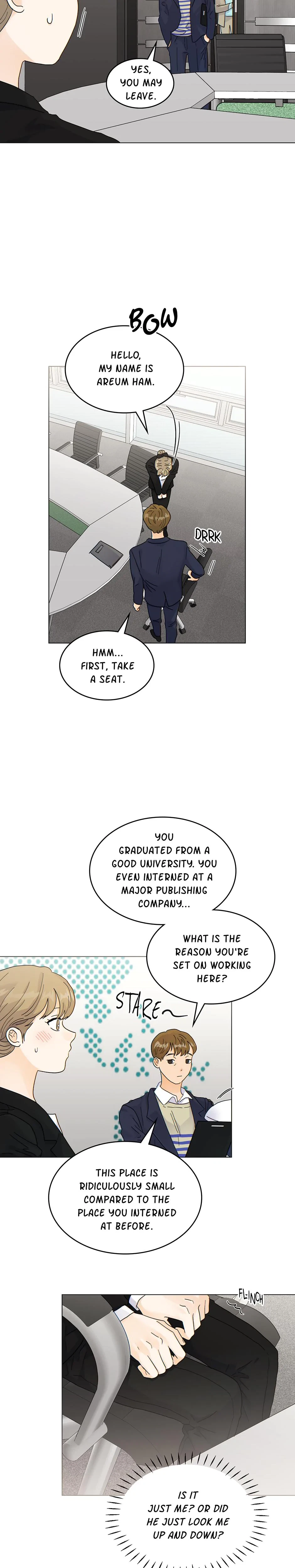 Chapter 24, page 13