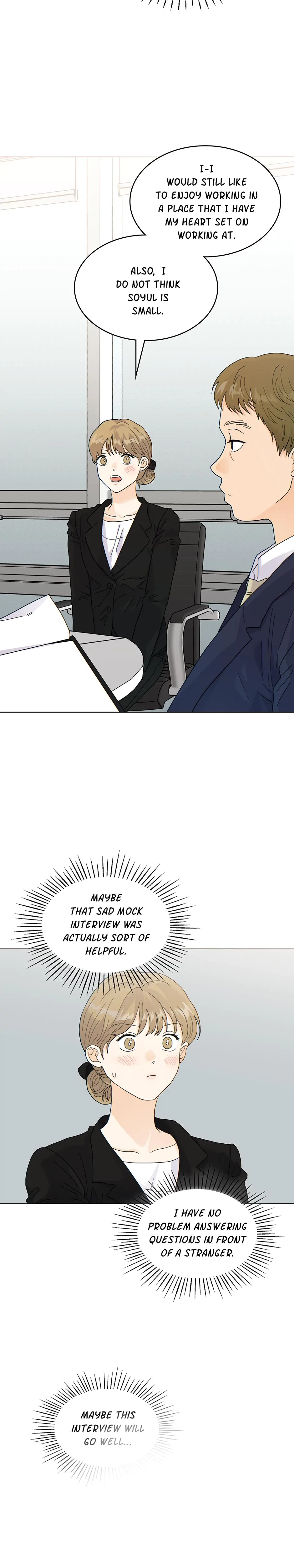 Chapter 24, page 14