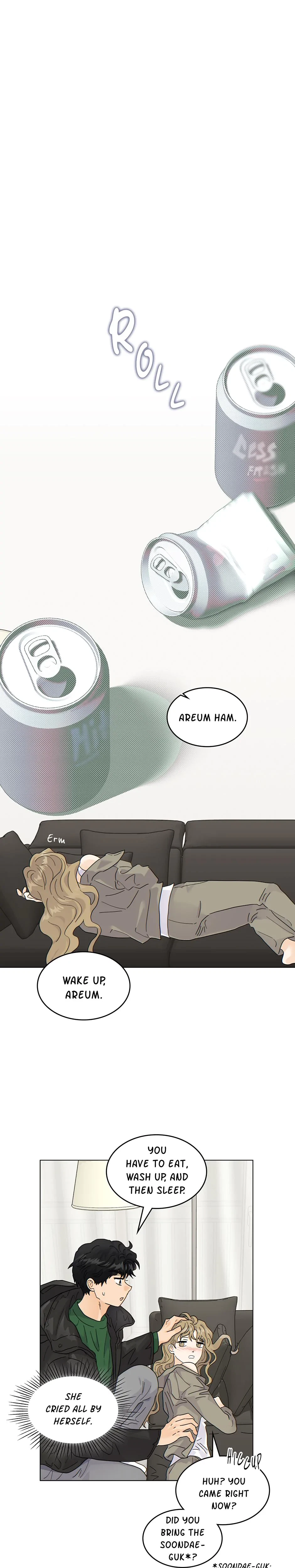 Chapter 24, page 15