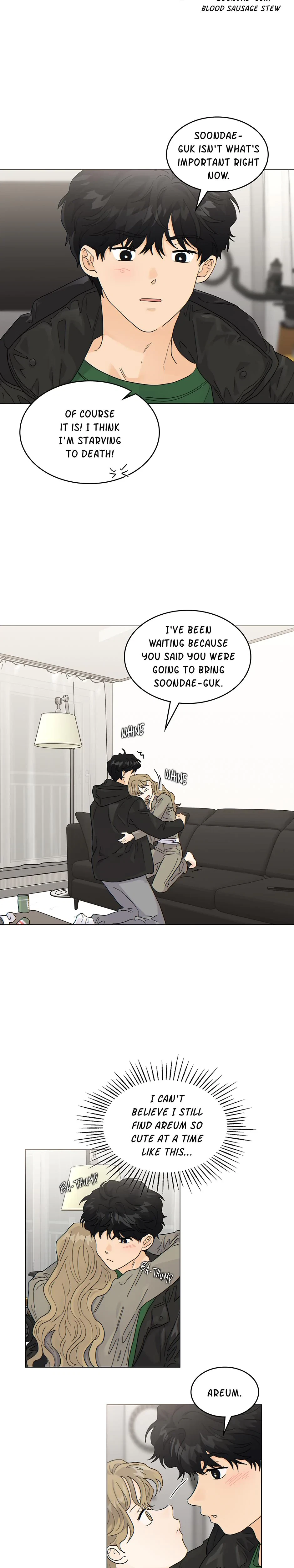 Chapter 24, page 16
