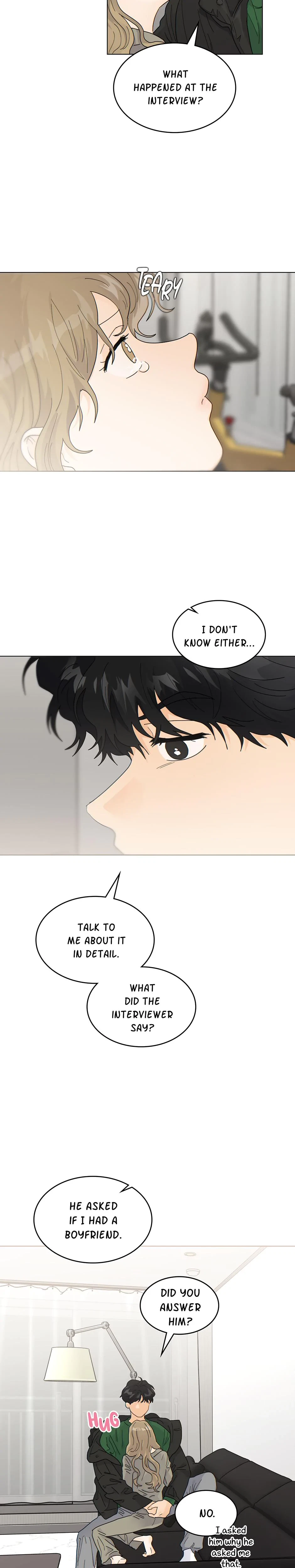 Chapter 24, page 17