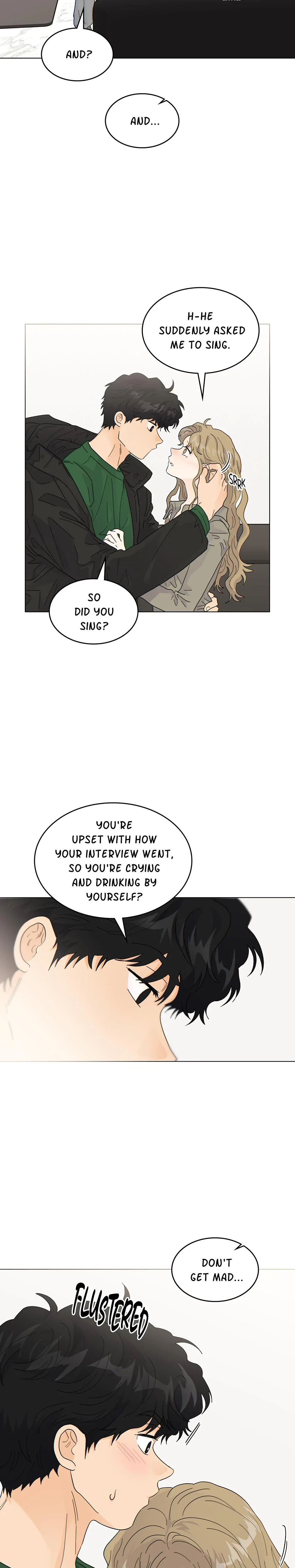 Chapter 24, page 18