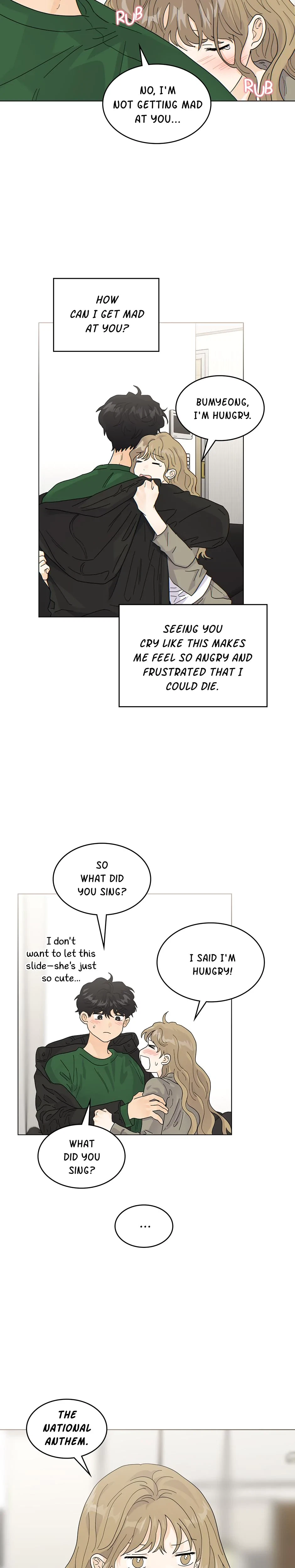 Chapter 24, page 19