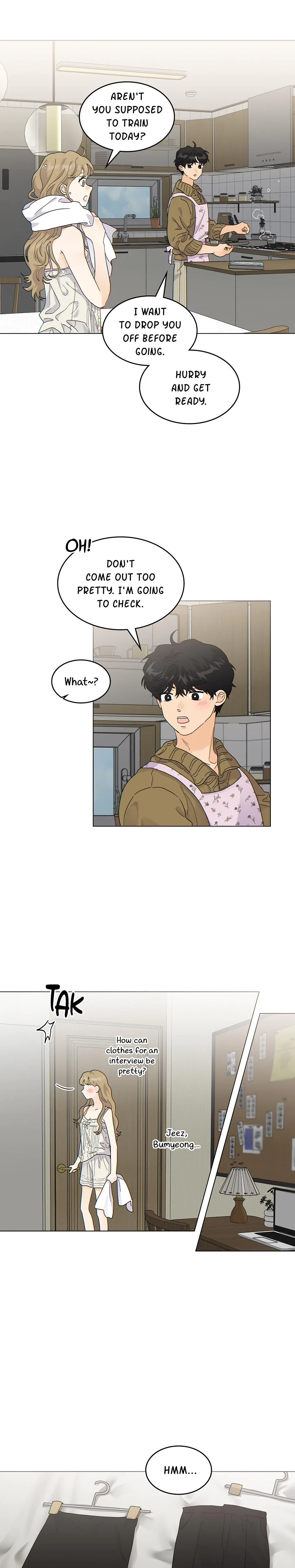Chapter 24, page 2