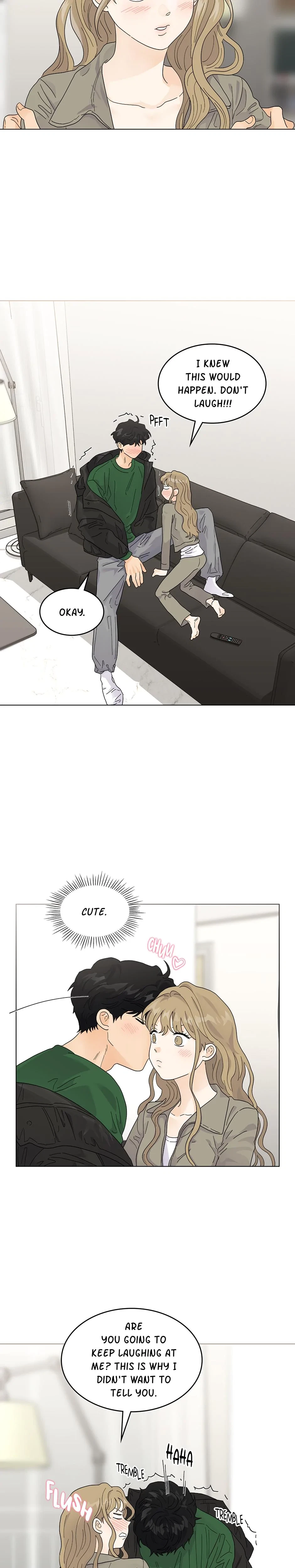 Chapter 24, page 20