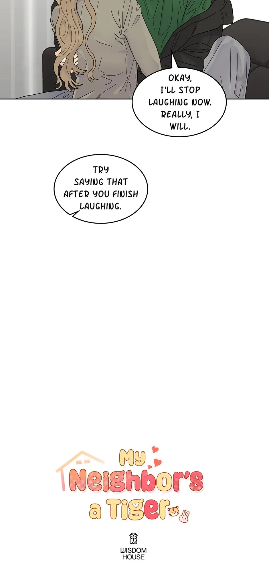 Chapter 24, page 21