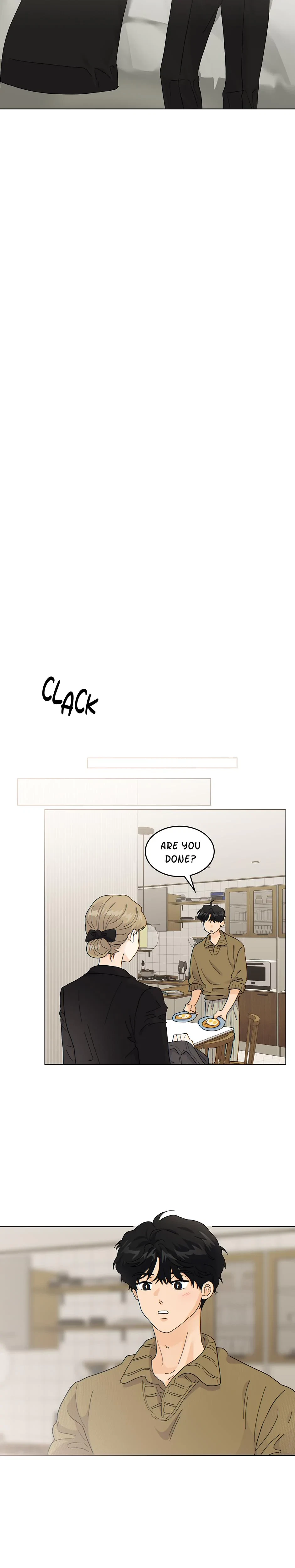Chapter 24, page 3