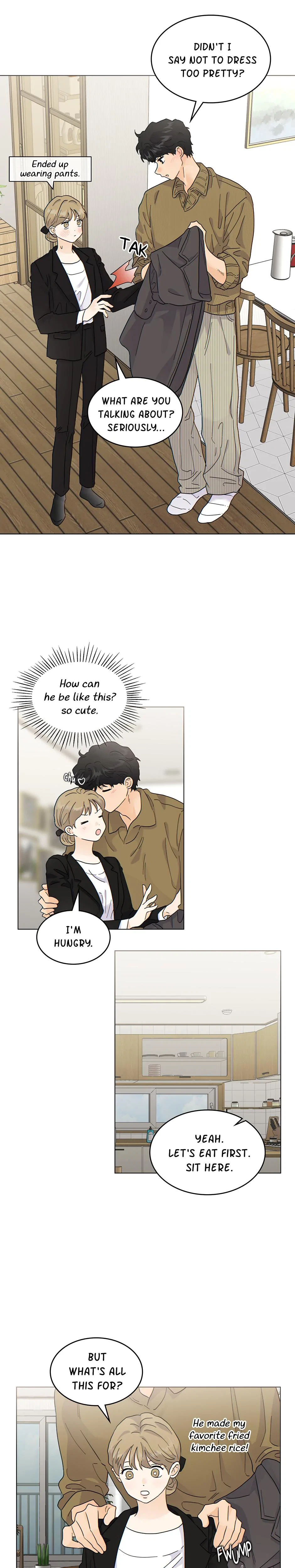 Chapter 24, page 4