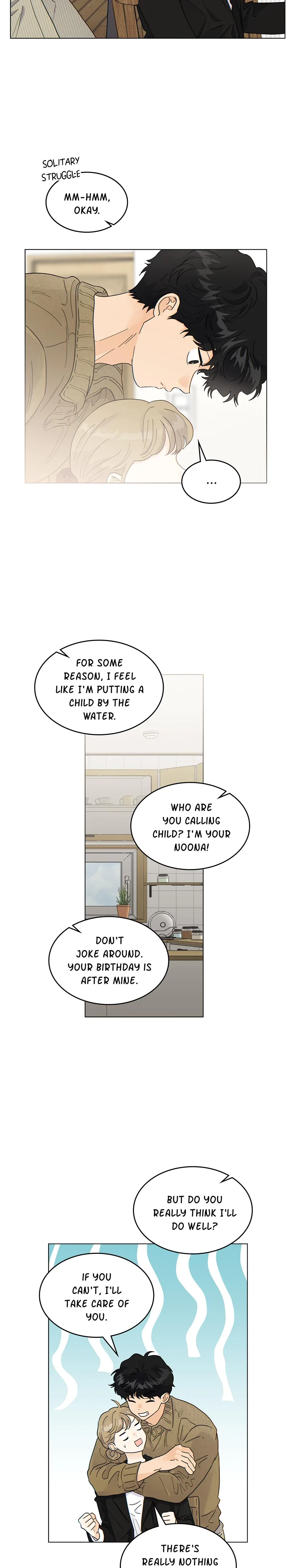 Chapter 24, page 6