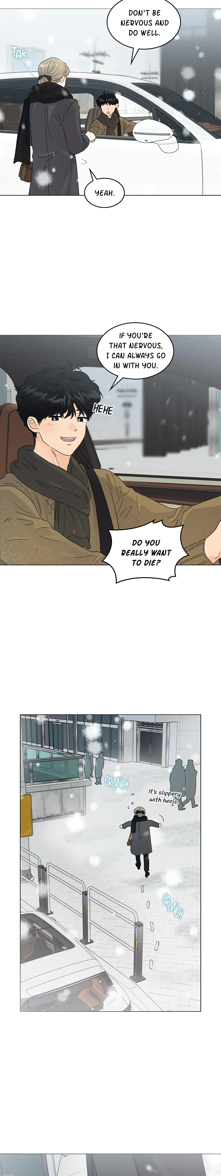 Chapter 24, page 8